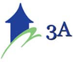 SARL étude et réalisation 3A